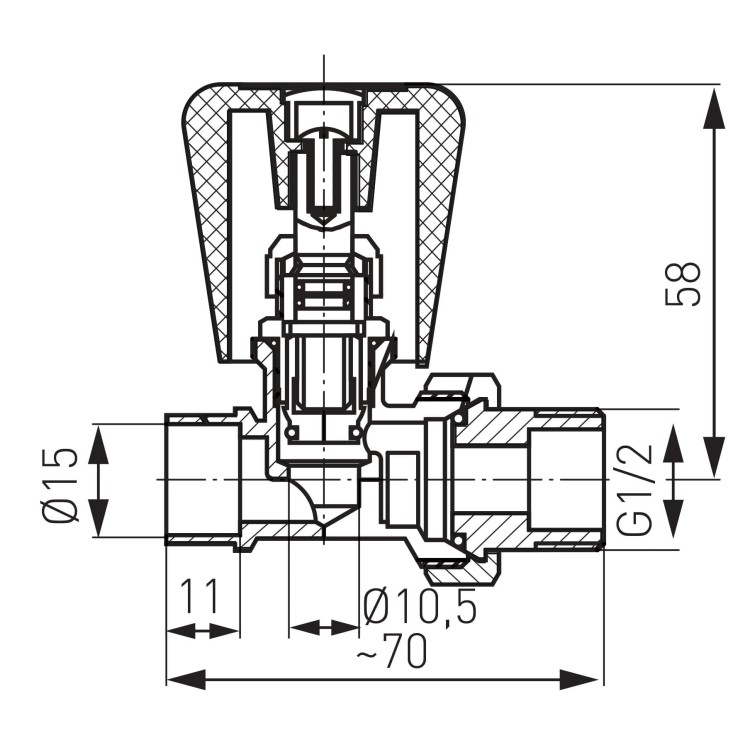 e7806d710aea80578d28a2e67c76e2ec