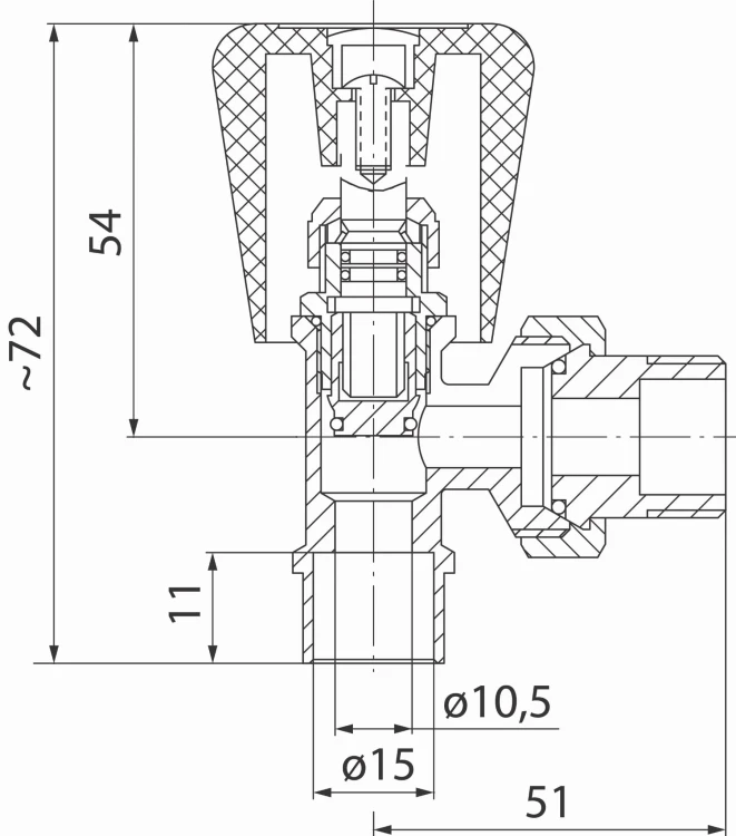 597cc0589dbed5250258633341cab0d5