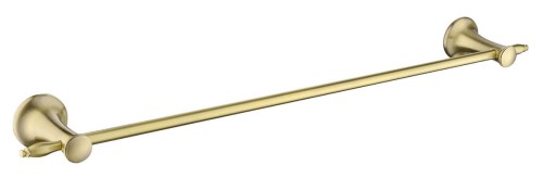 132ce1933ae619a8c16c0af3d9b96ec7