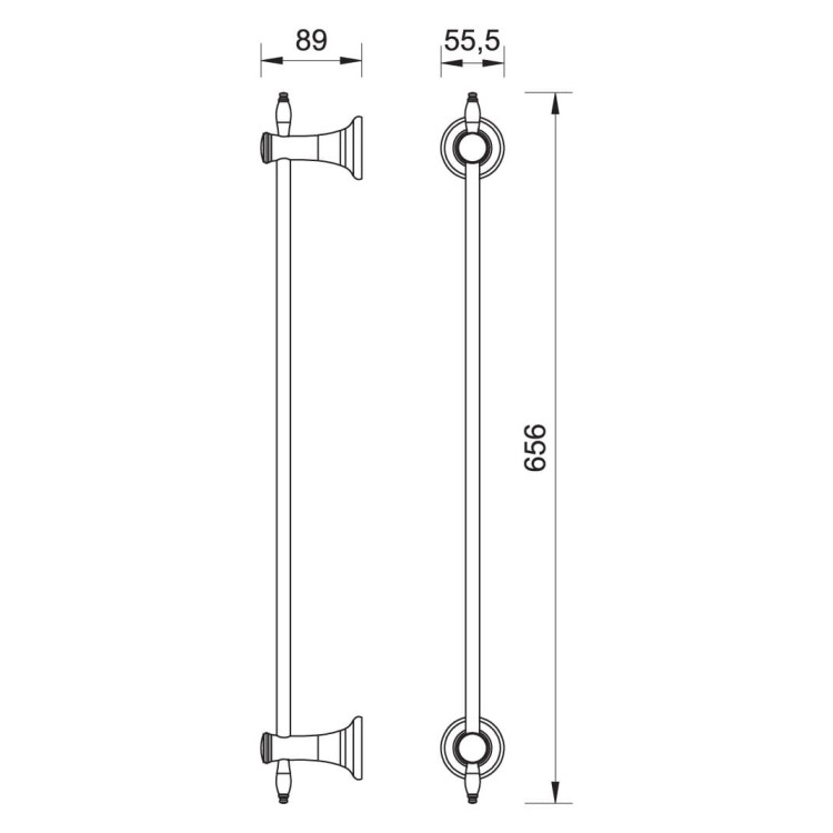 87fd4c27ad2090a688498886081f8f95