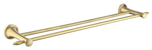 2041bb186480eea3addf302ad48e8ffc