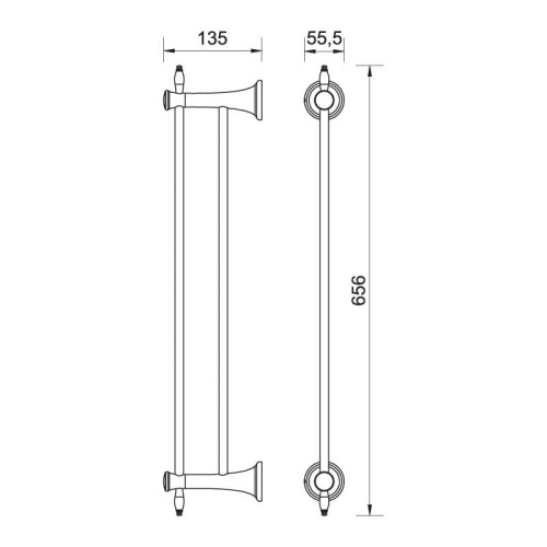 89049c4c5a6c0fae6b895cd13825d405