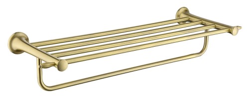 6a2056ee7364f50577e9d8093f4e9208