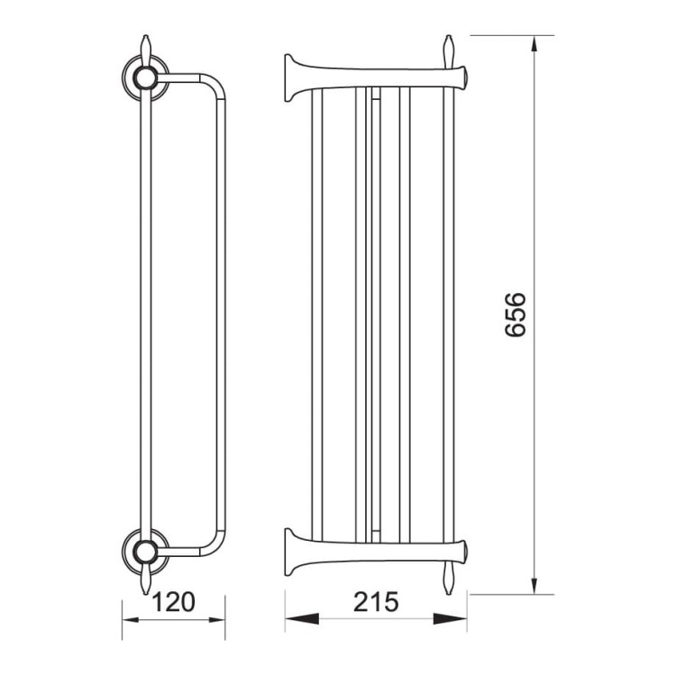 001682871e55d75acd13eed7fa815863