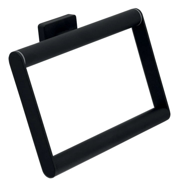 5d40b00f58b5d143eb17e098ed0cbda7