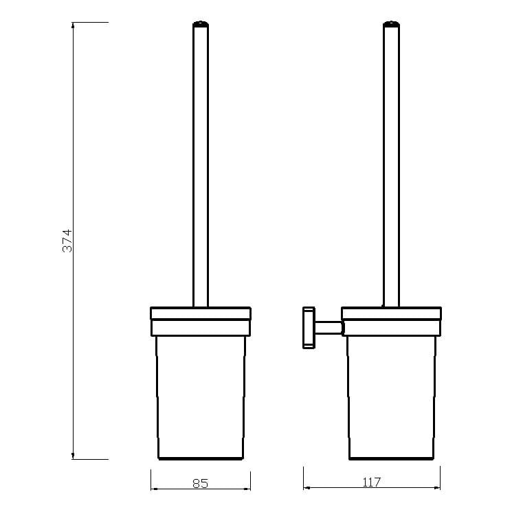 eae375c62abb7ef3c071bf634800d1c7