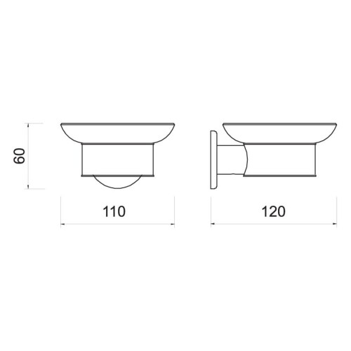 67f2e10ac6c30b29e58488b5cdf9d7ad