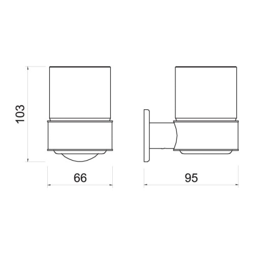 b8c34781e08d31625fd2cb5489fd1b16