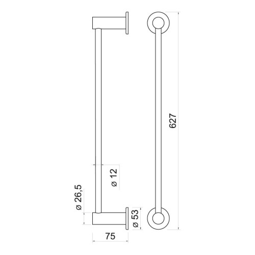 cdc1d5530a2182fec24de4641ca1d4e1