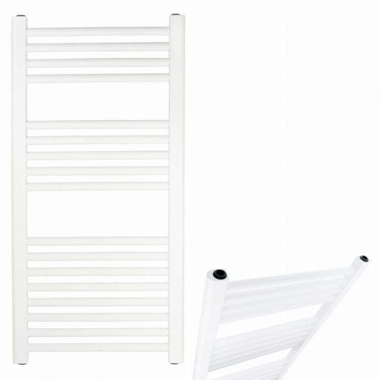 2a9402ad478b6923930b111b73210fbd