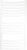 883f249441d070f759b7885347b8e641