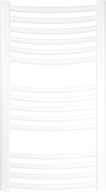 0b98cb008bd08c440a386f8dc924ee8b