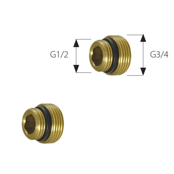aea591ac121bb22f876d0660a2fb2c9e