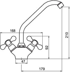 f6c473d5c6696bce6eefced9e4b659b1