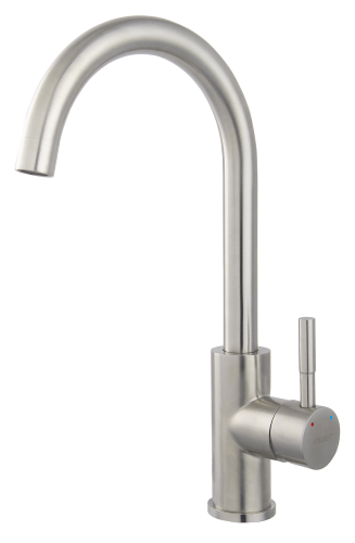 5af72a5a05cdc1580dc1fe9b814b1c69