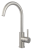 5af72a5a05cdc1580dc1fe9b814b1c69