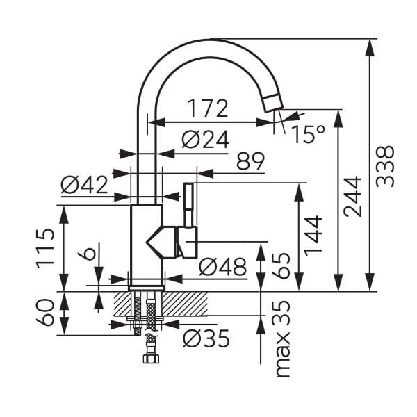 f73a4b1230ab874dda2e1d81a4dc271b