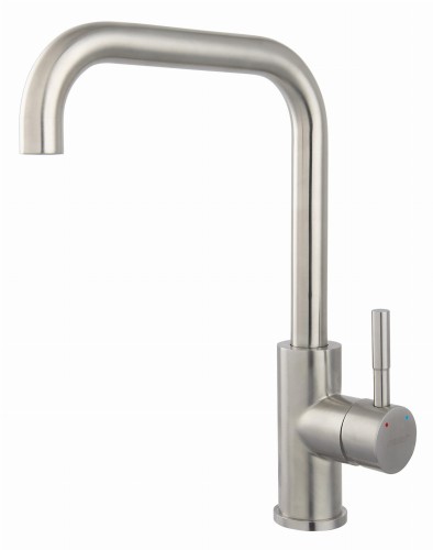 edcc8197f7fcf8f178172f54293bde1b