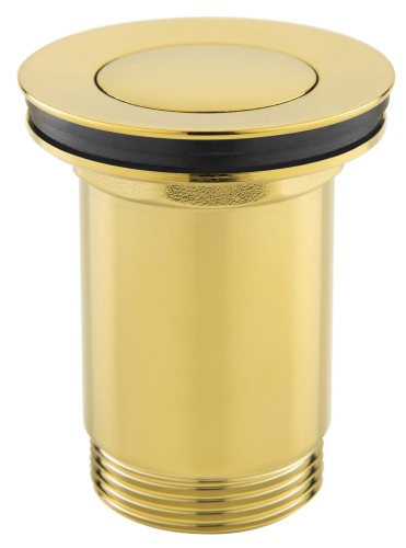 66eae2f24b606fbff90eb67cf57136a7