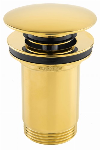 add37e8ecc1188765e1774d654e7f874