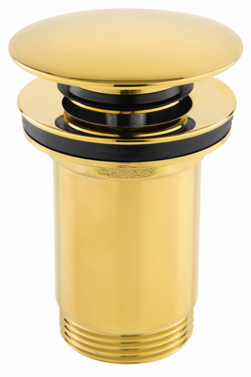 add37e8ecc1188765e1774d654e7f874