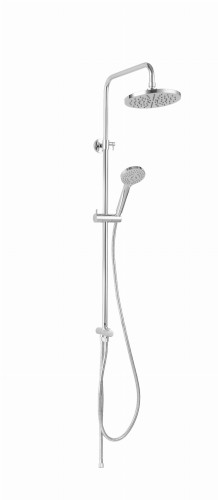 5d63826a604e0d6e9a26462fa20e9c97