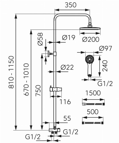 368aa9766a36e600df086800ce4dbeda