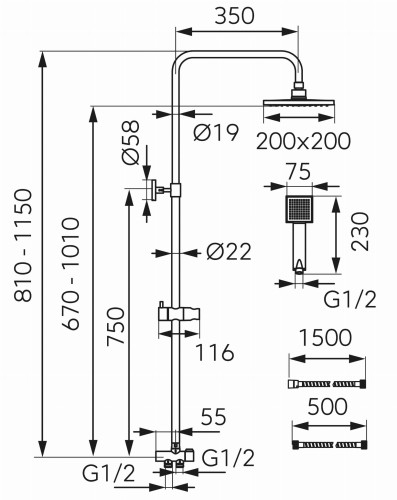 cf6339f56fb1c88bb15a7bb525f4c35c