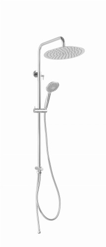 7a9999ec71f82eab7bec0a12146aeb3a