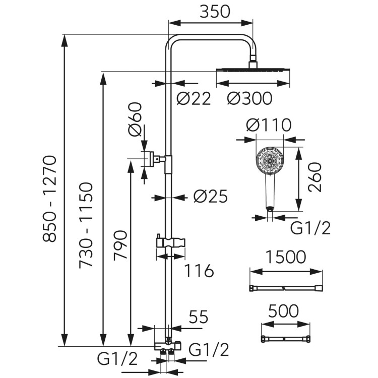 3e9a610c7faabdc5e6618a8cf6cb2026