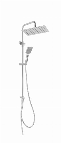 9281a629587584c498823ef1c5d71db1