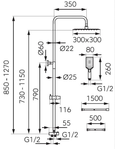3bf63922627015764f6117a95c6fc977
