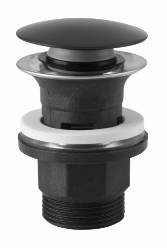 524d8df5a5e6eb853de5b7da175e61bc