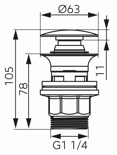 5df2e43aa6c2fda61cb4dd8b3356d0f5