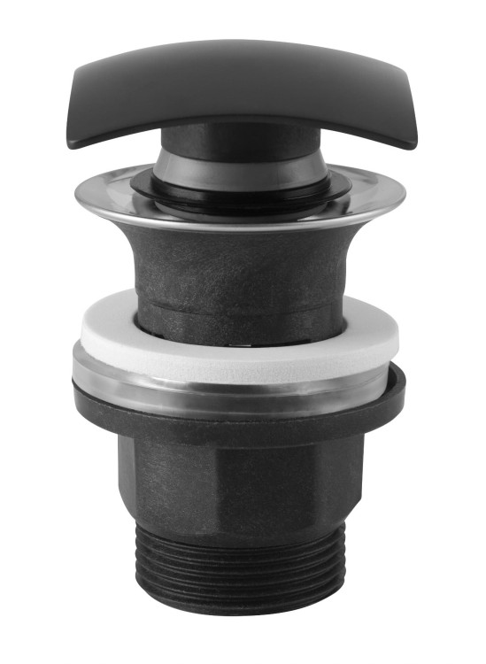 e9a40692f891e8382ade6ada825f3053