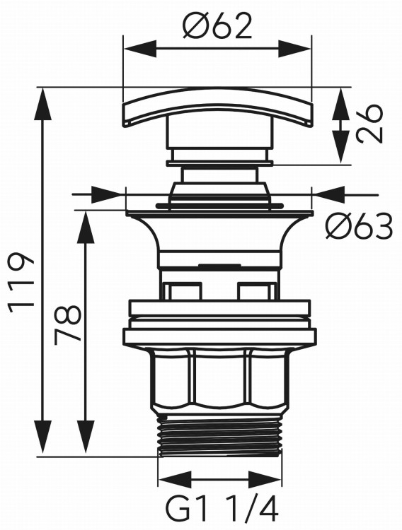 62e0ff1ae5e82ccaa4f0d6bdec2ec38b