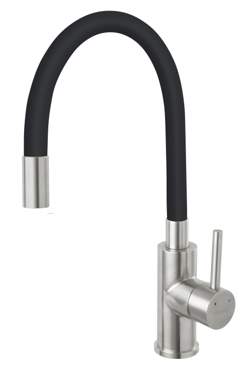 d7023b44d477c29dd51358d216685800