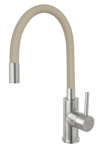 5d6964e85abbceabc91609451331d3e5