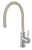 5d6964e85abbceabc91609451331d3e5