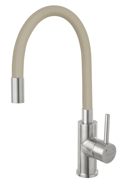 5d6964e85abbceabc91609451331d3e5