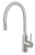 a26b7f105f83836feff9948ad4492018