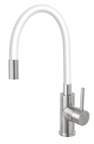 a4d1bc6b84f3cd21e52b053e72df7c58