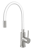 a4d1bc6b84f3cd21e52b053e72df7c58