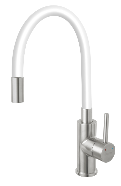 a4d1bc6b84f3cd21e52b053e72df7c58