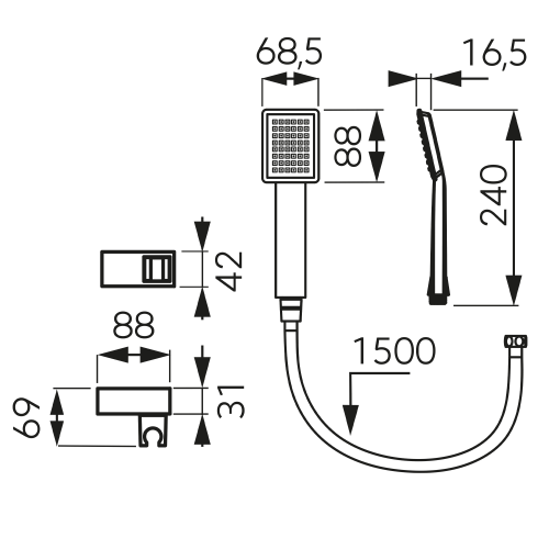 dcca4adb72a194595a526c829e54d717
