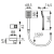 dcca4adb72a194595a526c829e54d717