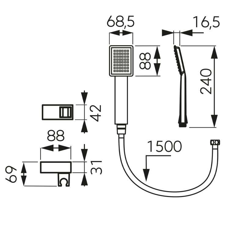 dcca4adb72a194595a526c829e54d717