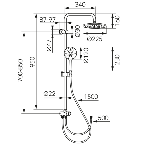 8a54d0ff52c565bda6c0806a928967fb