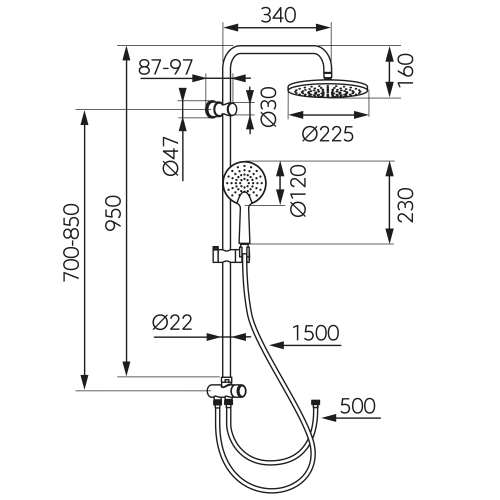 432ad6f53157f47a54e41a6fde3f9d15