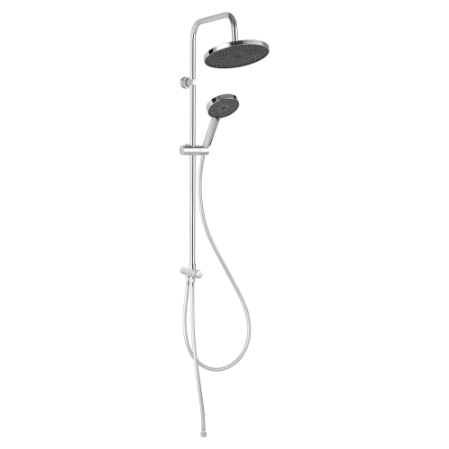 e037bf88794e8793f529d23ea28b70e0